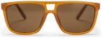CHPO - Siljan S3 - Sonnenbrille Gr L weiß