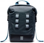 Chrome - Urban Ex 20 - Daypack blau