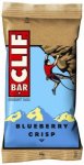 Clif Bar - Blueberry Crisp - Energieriegel Gr 68 g