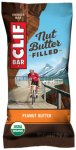 Clif Bar - Clif Nut Butter Filled Peanut Butter - Energieriegel Gr 50 g
