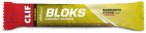 Clif Bar - CLIF Shot Bloks Margarita Citrus Gr 60 g