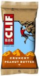 Clif Bar - Crunchy Peanut Butter - Energieriegel Gr 68 g