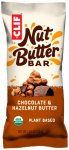 Clif Bar - Nut Butter Filled Peanut Butter - Energieriegel Gr 50 g