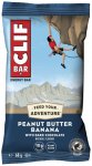 Clif Bar - Peanut Butter Banana - Energieriegel Gr 68 g
