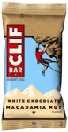 Clif Bar - White Chocolate Macadamia Nut - Energieriegel Gr 68 g