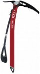 Climbing Technology - Alpin Tour - Eispickel Gr 50 cm rot