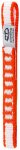 Climbing Technology - Extender DY Pro - Express-Schlinge Gr 55 cm rot