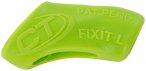 Climbing Technology - Fixit L grün