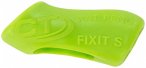 Climbing Technology - Fixit S Gr 2 g grün