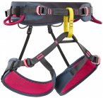 Climbing Technology - Women's Anthea - Klettergurt Gr M/L bunt
