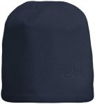 CMP - Kid's Arctic Fleece Hat - Mütze Gr 54 cm blau