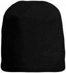 CMP - Kid's Arctic Fleece Hat - Mütze Gr 54 cm schwarz