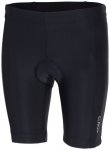 CMP - Kid's Bike Pant - Radunterhose Gr 98 schwarz