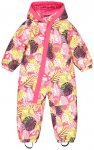 CMP - Kid's Overall - Overall Gr 80 rosa