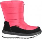 CMP - Kid's Rae Snow Boots Waterproof - Winterschuhe 34 rosa