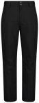 CMP - Pant 33W1157 - Skihose Gr 48 schwarz