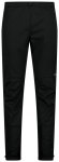 CMP - Pant 39T1077 - Softshellhose Gr 46 schwarz