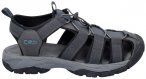 CMP - Sahiph - Sandalen 41 schwarz/grau