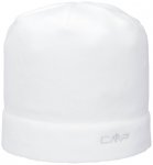 CMP - Women's Arctic Fleece Hat - Mütze Gr One Size weiß