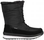 CMP - Women's Harma Snow Boot WP - Winterschuhe 40 schwarz