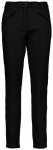 CMP - Women's Long Pant Softshell 3A11266 - Softshellhose Gr 50 schwarz