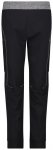 CMP - Women's Pant Light Climb - Trekkinghose Gr 34 schwarz