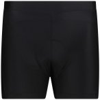 CMP - Women's Stretch Mesh Bike Underwear - Radunterhose Gr 36 schwarz