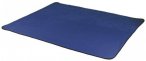 Cocoon - Fleece Blanket - Decke Gr 200 x 160 cm  Blau