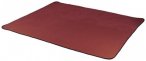 Cocoon - Fleece Blanket - Decke Gr 200 x 160 cm  Rot