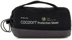 Cocoon - Insect Protection Sheets - Reisedecke Gr 200 x 160 cm - Double without 