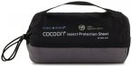Cocoon - Insect Shield Protection Sheet - Reisedecke Gr 200 x 160 cm with Insect