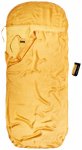 Cocoon - Kid's Silk Travelsheet - Reiseschlafsack Gr 180 x 76 cm  Gelb