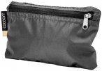 Cocoon - Laundry Bag Traveler - Packsack Gr 26 x 19 x 35 cm grau