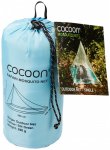 Cocoon - Mosquito Outdoor Net - Moskitonetz Gr 220 x 120 cm grün