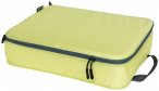 Cocoon - Packing Cube Light - Discrete - Packsack Gr 16 x 12 x 8 cm gelb