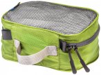 Cocoon - Packing Cubes Ultralight - Packsack Gr 35 x 26 x 8 cm grau
