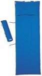 Cocoon - Pad Cover Gr 185 x 53 cm  Blau