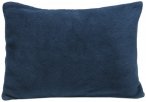 Cocoon - Pillow Case Gr 25 x 35 cm tuareg