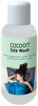 Cocoon - Silk Wash Gr 100 ml