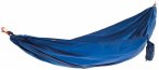 Cocoon - Travel Hammock Single - Hängematte Gr 285 x 150 cm blau