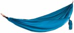 Cocoon - Travel Hammock Single - Hängematte Gr 285 x 150 cm blau