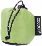 Cocoon - Ultralight Head Net - Moskitonetz Gr 48 x 42 cm grün