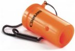 Coghlans - Survival Horn - Signalpfeife orange