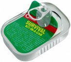 Coghlans - Survival Kit metallic