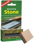 Coghlans - Wetzstein für Messer oliv