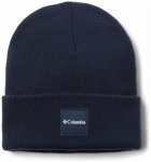 Columbia - City Trek Heavyweight Beanie Gr One Size blau