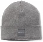 Columbia - City Trek Heavyweight Beanie Gr One Size grau