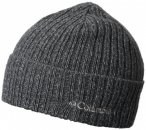 Columbia - Columbia Watch Cap - Mütze Gr One Size grau