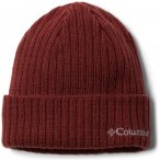 Columbia - Columbia Watch Cap - Mütze Gr One Size rot