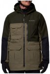 Columbia - Coreshot Jacket - Skijacke Gr XL schwarz